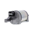 J & N STARTER (410 - 54240) - DRIVEN Canada's Powersports 410 - 54240410 - 54240