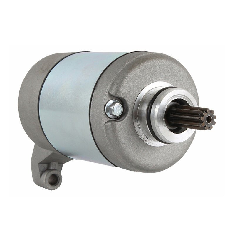 J & N STARTER (410 - 54241) - DRIVEN Canada's Powersports 410 - 54241410 - 54241