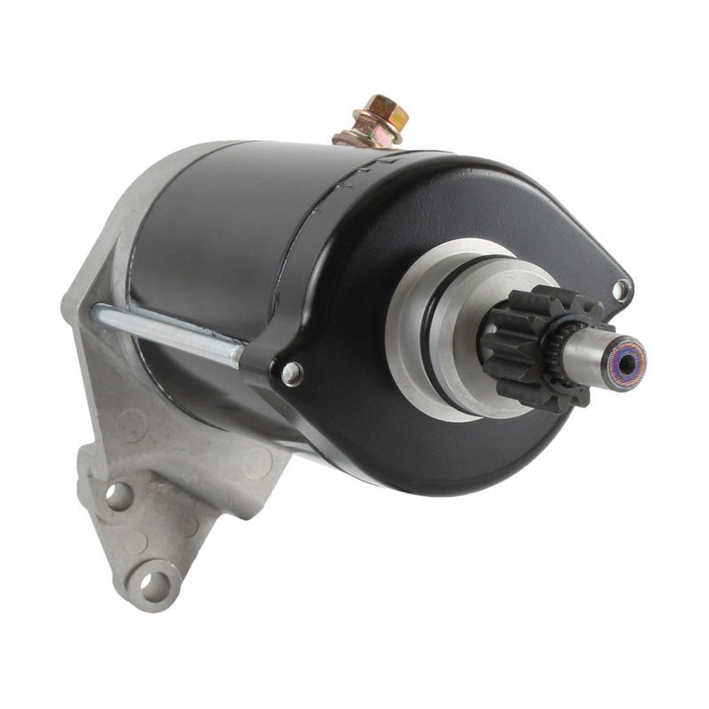 J & N STARTER (410 - 54251) - DRIVEN Canada's Powersports 410 - 54251410 - 54251