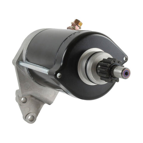 J & N STARTER (410 - 54251) - DRIVEN Canada's Powersports 410 - 54251410 - 54251