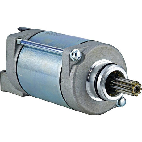 J & N STARTER (410 - 54257) - DRIVEN Canada's Powersports 410 - 54257410 - 54257