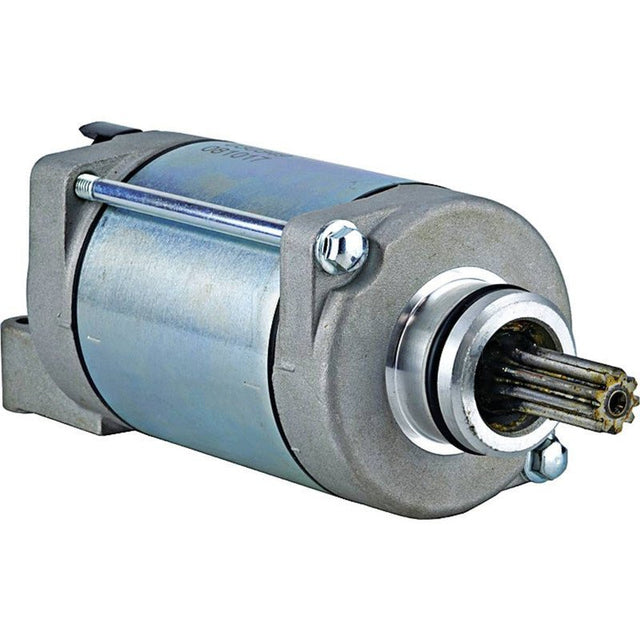 J & N STARTER (410 - 54257) - DRIVEN Canada's Powersports 410 - 54257410 - 54257