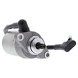 J & N STARTER (410 - 54261) - DRIVEN Canada's Powersports 410 - 54261410 - 54261