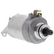 J & N STARTER (410 - 54270) - DRIVEN Canada's Powersports 410 - 54270410 - 54270