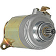 J & N STARTER (410 - 58003) - DRIVEN Canada's Powersports 410 - 58003410 - 58003