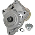 J & N STARTER (410 - 58023) - DRIVEN Canada's Powersports 410 - 58023410 - 58023