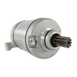 J & N STARTER (410 - 58036) - DRIVEN Canada's Powersports 410 - 58036410 - 58036