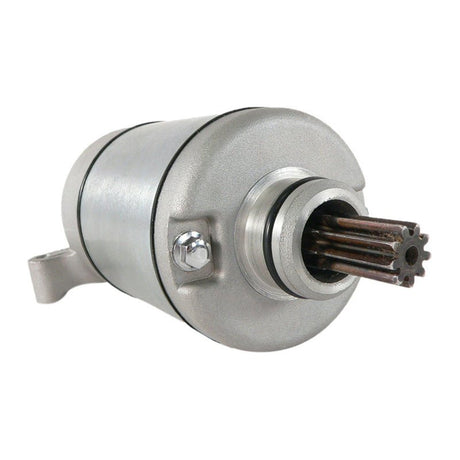 J & N STARTER (410 - 58036) - DRIVEN Canada's Powersports 410 - 58036410 - 58036