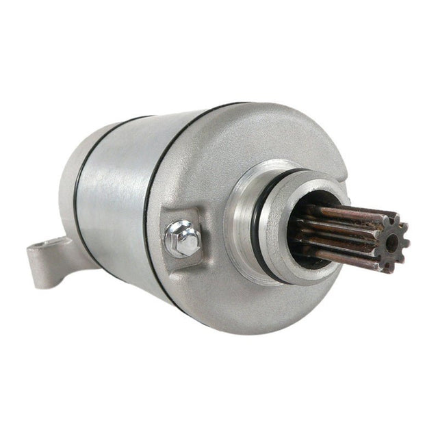 J & N STARTER (410 - 58036) - DRIVEN Canada's Powersports 410 - 58036410 - 58036