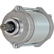 J & N STARTER (410 - 58037) - DRIVEN Canada's Powersports 410 - 58037410 - 58037
