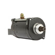 J & N STARTER (410 - 58040) - DRIVEN Canada's Powersports 410 - 58040410 - 58040