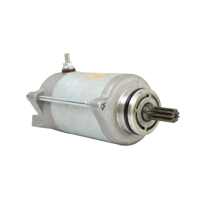 J & N STARTER (410 - 58044) - DRIVEN Canada's Powersports 410 - 58044410 - 58044