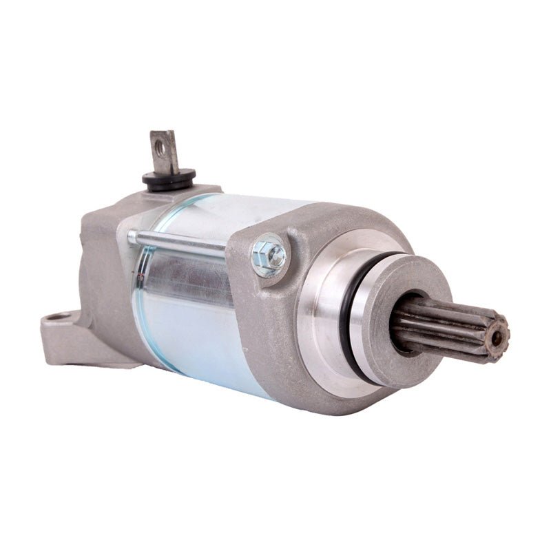 J & N STARTER (410 - 58047) - DRIVEN Canada's Powersports 410 - 58047410 - 58047