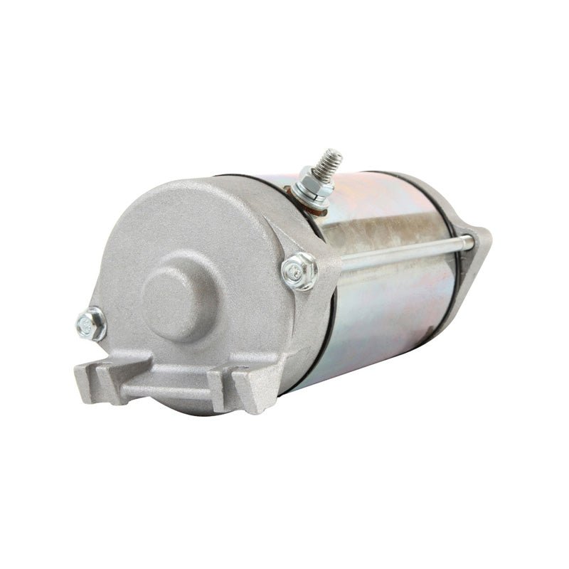 J & N STARTER (410 - 58048) - DRIVEN Canada's Powersports 410 - 58048410 - 58048