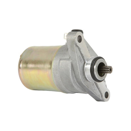 J & N STARTER (410 - 58057) - DRIVEN Canada's Powersports 410 - 58057410 - 58057