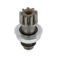 J & N STARTER DRIVE (220 - 52046) - DRIVEN Canada's Powersports 220 - 52046220 - 52046
