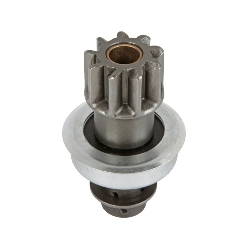 J & N STARTER DRIVE (220 - 52046) - DRIVEN Canada's Powersports 220 - 52046220 - 52046