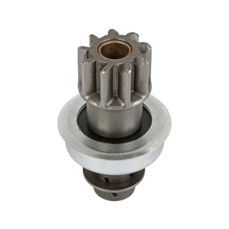 J & N STARTER DRIVE (220 - 52046) - DRIVEN Canada's Powersports 220 - 52046220 - 52046