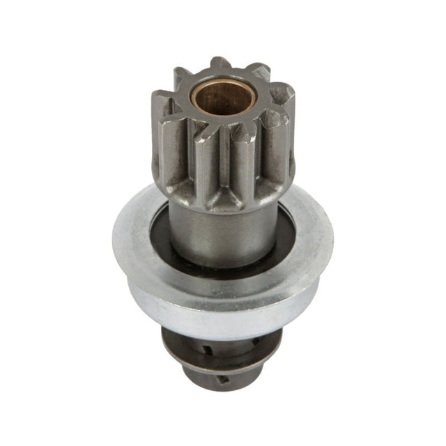 J & N STARTER DRIVE (220 - 52046) - DRIVEN Canada's Powersports 220 - 52046220 - 52046