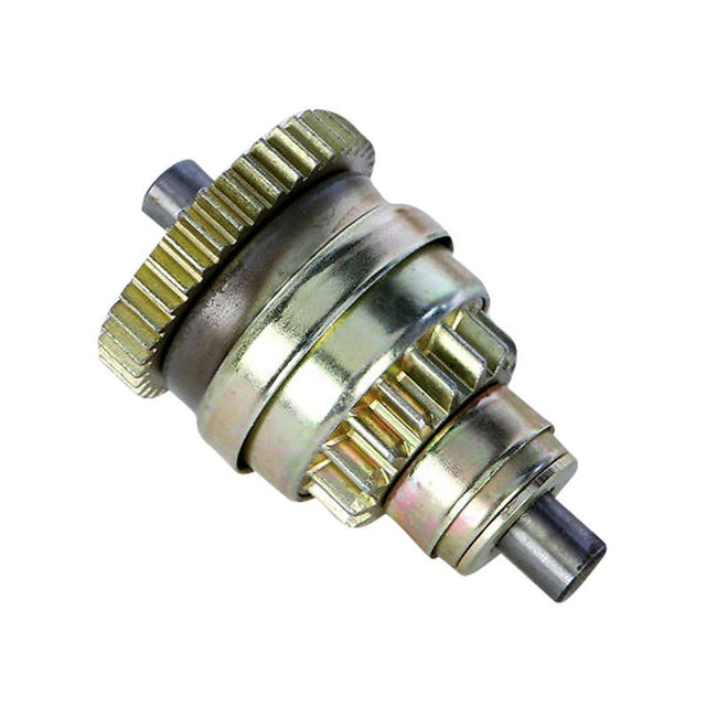 J & N STARTER DRIVE (220 - 54005) - DRIVEN Canada's Powersports 220 - 54005220 - 54005