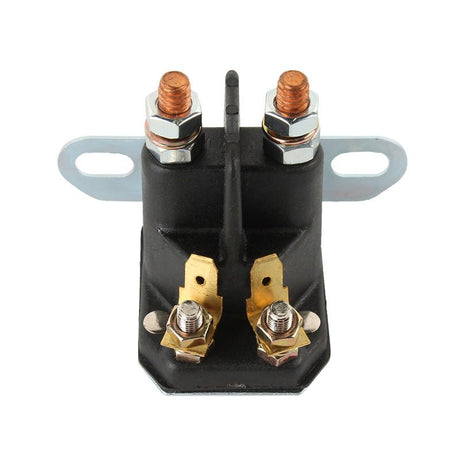 J & N STARTER RELAY (240 - 22009) - DRIVEN Canada's Powersports 240 - 22009240 - 22009