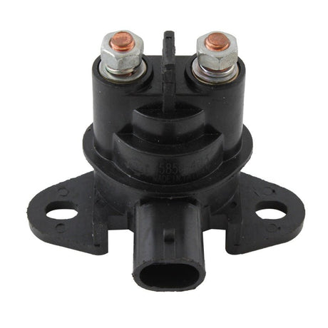 J & N STARTER RELAY (240 - 22139) - DRIVEN Canada's Powersports 240 - 22139240 - 22139