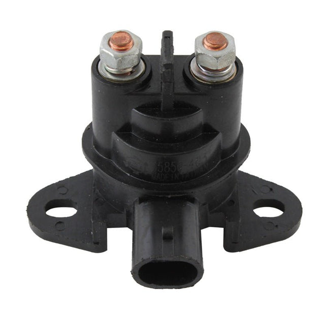 J & N STARTER RELAY (240 - 22139) - DRIVEN Canada's Powersports 240 - 22139240 - 22139