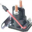 J & N STARTER RELAY (240 - 22154) - DRIVEN Canada's Powersports 240 - 22154240 - 22154