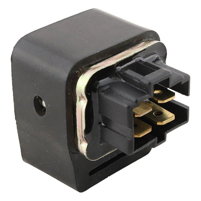 J & N STARTER RELAY (240 - 22254) - DRIVEN Canada's Powersports 240 - 22254240 - 22254