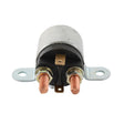 J & N STARTER RELAY (240 - 52007) - DRIVEN Canada's Powersports 240 - 52007240 - 52007