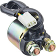 J & N STARTER RELAY (240 - 54009) - DRIVEN Canada's Powersports 240 - 54009240 - 54009