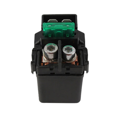 J & N STARTER RELAY (240 - 54027) - DRIVEN Canada's Powersports 240 - 54027240 - 54027