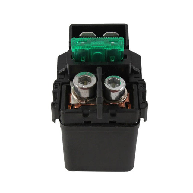 J & N STARTER RELAY (240 - 54027) - DRIVEN Canada's Powersports 240 - 54027240 - 54027