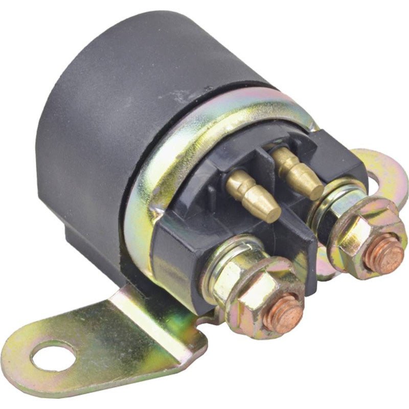 J & N STARTER RELAY (240 - 54032) - DRIVEN Canada's Powersports 240 - 54032240 - 54032