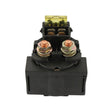 J & N STARTER RELAY (240 - 54036) - DRIVEN Canada's Powersports 240 - 54036240 - 54036