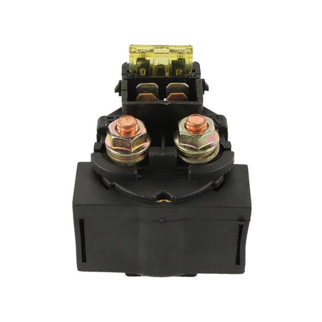 J & N STARTER RELAY (240 - 54036) - DRIVEN Canada's Powersports 240 - 54036240 - 54036