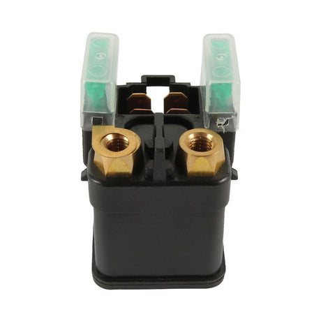 J & N STARTER RELAY (240 - 54037) - DRIVEN Canada's Powersports 240 - 54037240 - 54037
