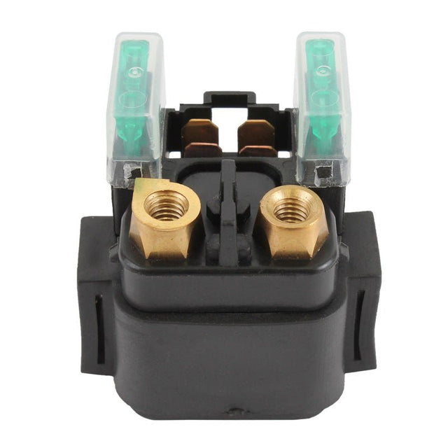 J & N STARTER RELAY (240 - 54045) - DRIVEN Canada's Powersports 240 - 54045240 - 54045