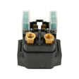 J & N STARTER RELAY (240 - 54048) - DRIVEN Canada's Powersports 240 - 54048240 - 54048