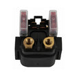J & N STARTER RELAY (240 - 54061) - DRIVEN Canada's Powersports 240 - 54061240 - 54061