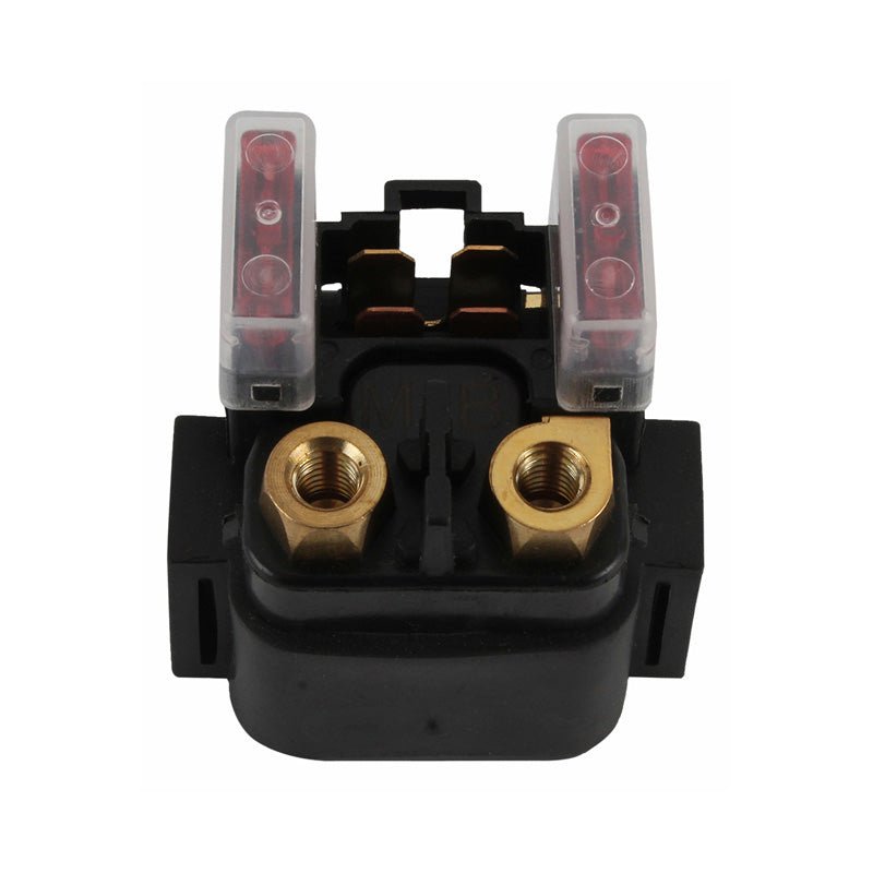 J & N STARTER RELAY (240 - 54061) - DRIVEN Canada's Powersports 240 - 54061240 - 54061