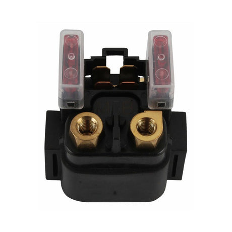 J & N STARTER RELAY (240 - 54061) - DRIVEN Canada's Powersports 240 - 54061240 - 54061