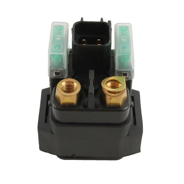 J & N STARTER RELAY (240 - 54064) - DRIVEN Canada's Powersports 240 - 54064240 - 54064