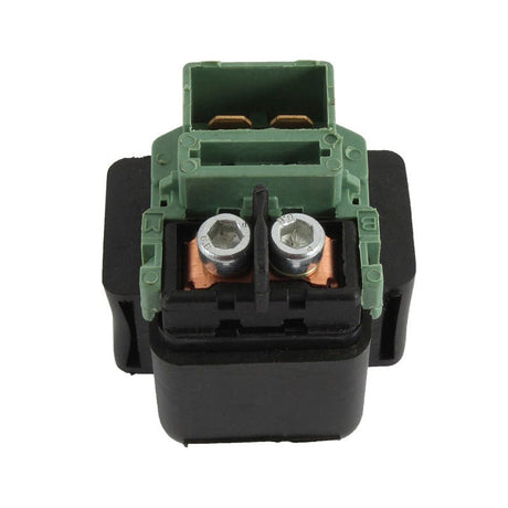 J & N STARTER RELAY (240 - 54077) - DRIVEN Canada's Powersports 240 - 54077240 - 54077