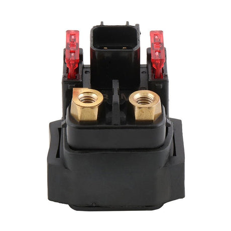 J & N STARTER RELAY (240 - 54084) - DRIVEN Canada's Powersports 240 - 54084240 - 54084