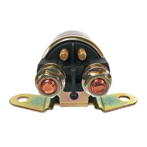 J & N STARTER RELAY (240 - 58004) - DRIVEN Canada's Powersports 240 - 58004240 - 58004
