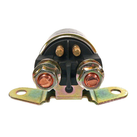 J & N STARTER RELAY (240 - 58004) - DRIVEN Canada's Powersports 240 - 58004240 - 58004