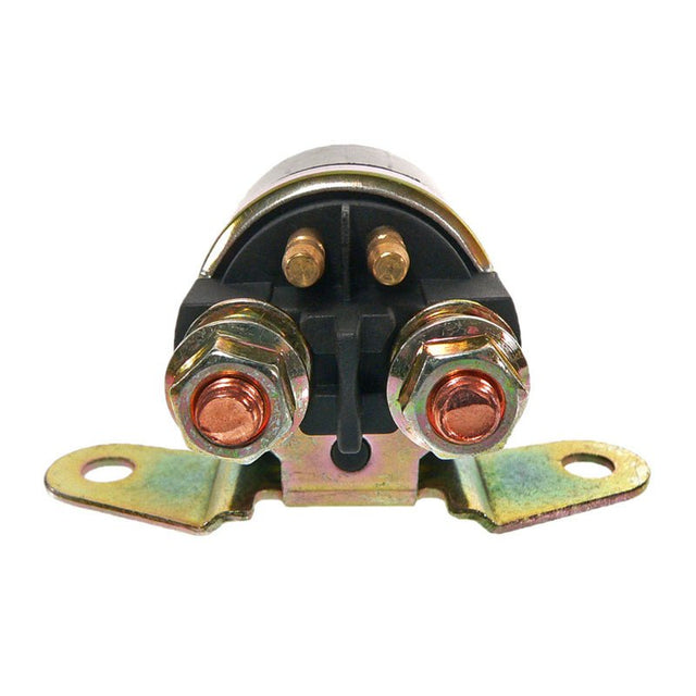 J & N STARTER RELAY (240 - 58004) - DRIVEN Canada's Powersports 240 - 58004240 - 58004