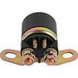 J & N STARTER RELAY (240 - 58014) - DRIVEN Canada's Powersports 240 - 58014240 - 58014