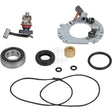 J & N STARTER REPAIR KIT (414 - 52000) - DRIVEN Canada's Powersports 414 - 52000414 - 52000